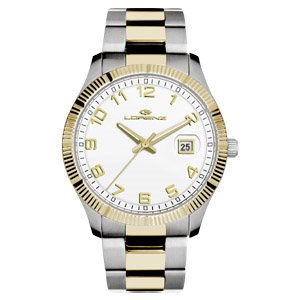 Lorenz watch online price